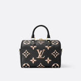 LOUIS VUITTON SPEEDY BANDOULIÈRE 25 BAG