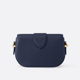 LOUIS VUITTON PONT 9 SOFT MM BAG