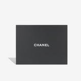 CHANEL TRENDY CC FLAP BAG – SMALL