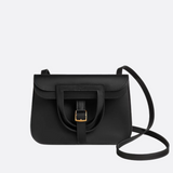 HALZAN MINI BAG HERMÈS