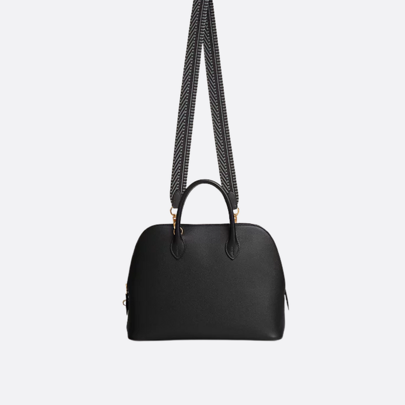 SANGLE CAVALE 25 MM STRAP – HERMÈS