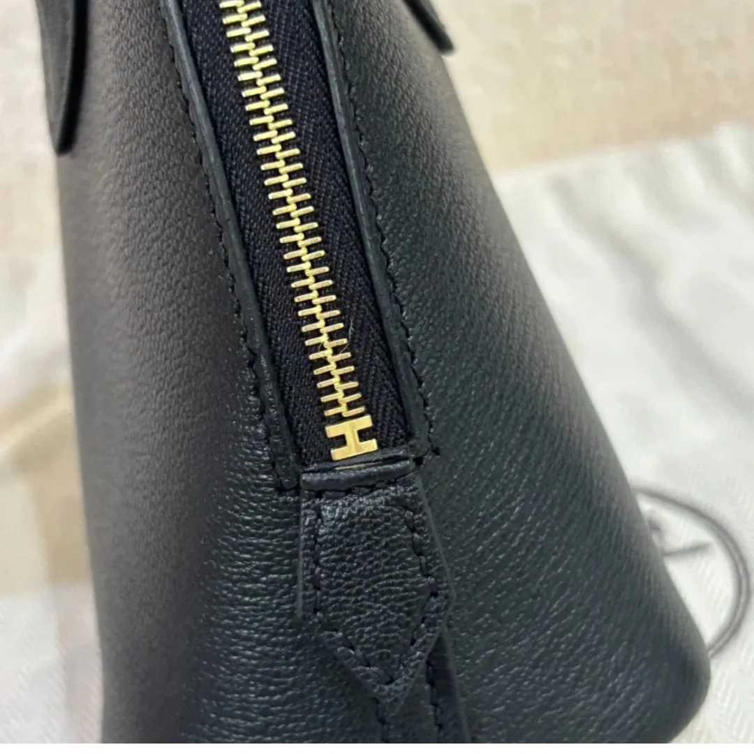 SANGLE CAVALE 25 MM STRAP – HERMÈS