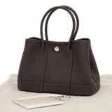 NÉO GARDEN 23 BAG – HERMÈS