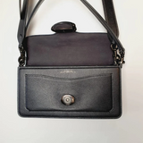 COACH TABBY SHOULDER BAG 26