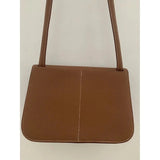 HALZAN MINI BAG HERMÈS