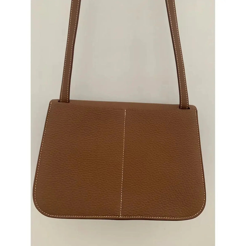 HALZAN MINI BAG HERMÈS