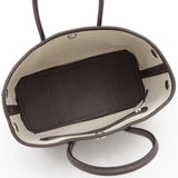 NÉO GARDEN 23 BAG – HERMÈS