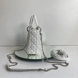 MINI LADY DIOR BAG