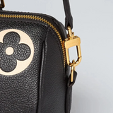 LOUIS VUITTON SPEEDY BANDOULIÈRE 25 BAG