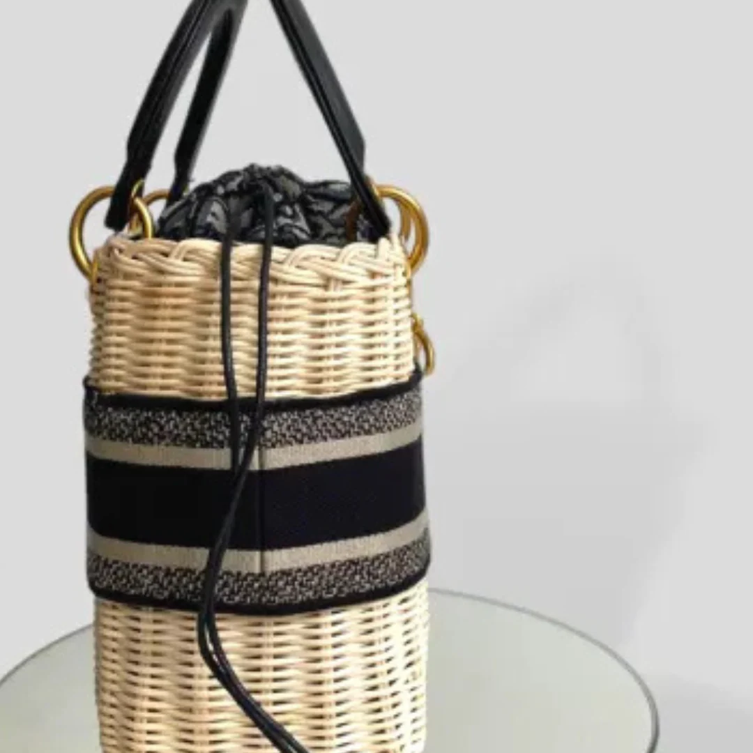 LADY DIOR BAG