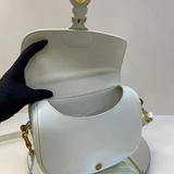DIOR BOBBY MEDIUM BAG