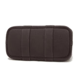 NÉO GARDEN 23 BAG – HERMÈS