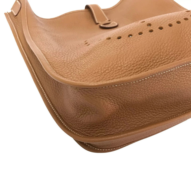 ÉVELYNE III 29 BAG BY HERMÈS
