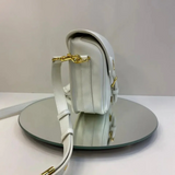 DIOR BOBBY MEDIUM BAG