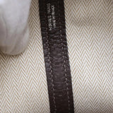 NÉO GARDEN 23 BAG – HERMÈS