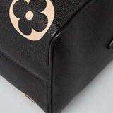 LOUIS VUITTON SPEEDY BANDOULIÈRE 25 BAG