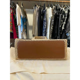 LOUIS VUITTON BY THE POOL RAFFIA ONTHEGO MM M24723