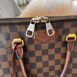 LOUIS VUITTON SALEYA PM